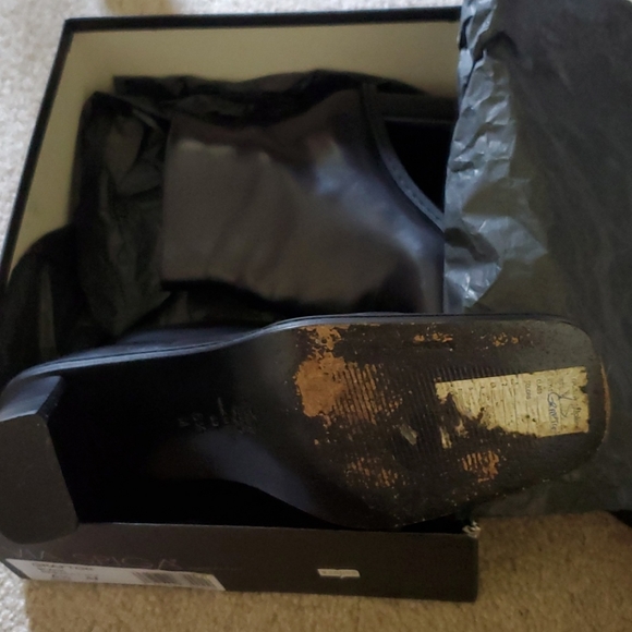 Via Spiga boot - Picture 7 of 7